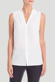  Day Night Top