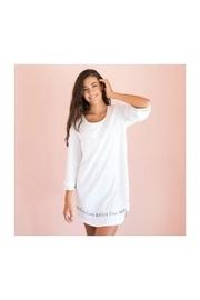  Doglover Night Shirt