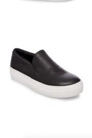  Gills Leather Sneaker