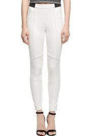  Darlia Moto Legging