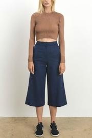  Nola Trousers