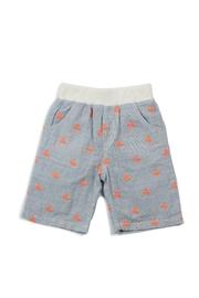  Shiffley Nautical Short