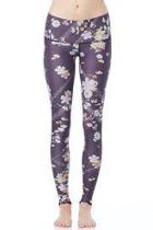  Wildflower Fox Legging