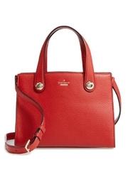  Little Joy Tote Bag