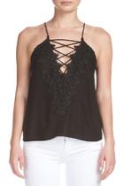  Alaina Top