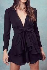  Vivi Party Dress