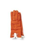  Touchscreen Gloves