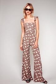  Bardot Jumper