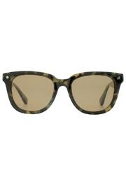  Jaden Sunglasses