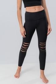  The Stephanie Leggings