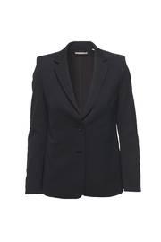  Single Breasted Jacket