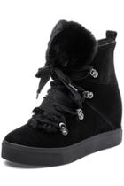  J/slides Whitney Booties