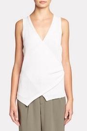  The Laure Tank