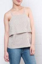  Mason Layer Top