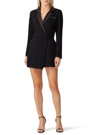  Grayson Suit Romper