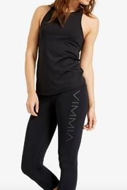  Black Brink Tank