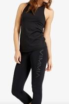  Black Brink Tank