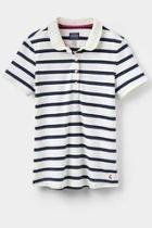  Trinity Polo Shirt