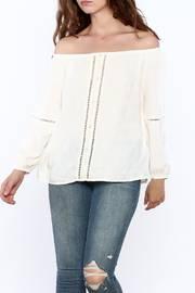  Havyn Top