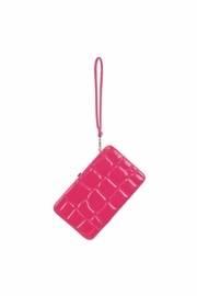  Puff Berry Wallet