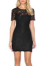  Lost Lover Dress