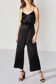  Juiced Jumpsuit