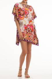  Sabita Caftan