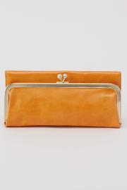  Rachel Leather Wallet
