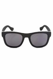  Paraty Sunglasses