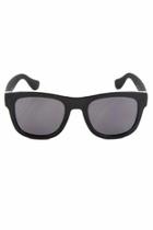  Paraty Sunglasses