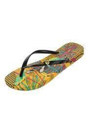  Paraiso Pelican Flip-flop