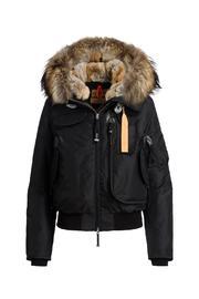  Gobi Down Jacket