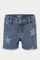  Stars Lucy Shorts