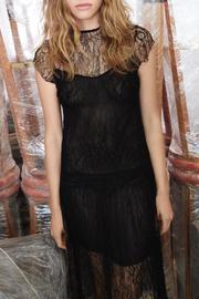  Sefanya Lace Dress