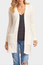  Kimberley Cardigan