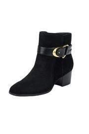  Nadra Bootie