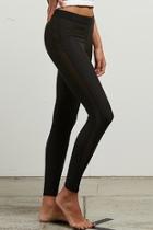  Lil Legging