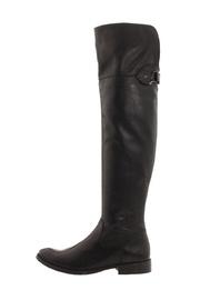  Shirley Overknee Boot