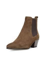  Reesa Ankle Bootie