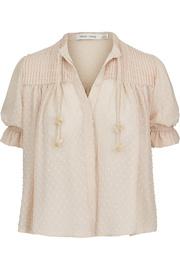  Sienna Blouse