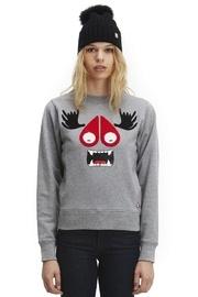  Moose Munster Sweatshirt