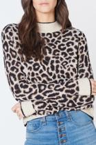  Marly Sweater