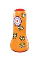  Socker Bopper Power Bag