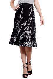  Cher Skirt