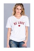  Be Love Top