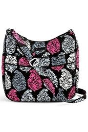  Northern Lights Carryall