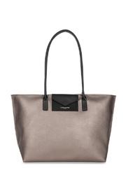  Maya Tote Long-strap