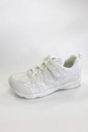  Velcro Athletic Shoe