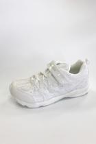  Velcro Athletic Shoe