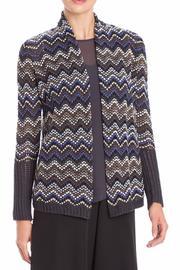  Celestial Cardi